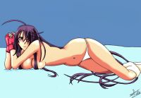 Ikki_tousen_20110828_058.jpg